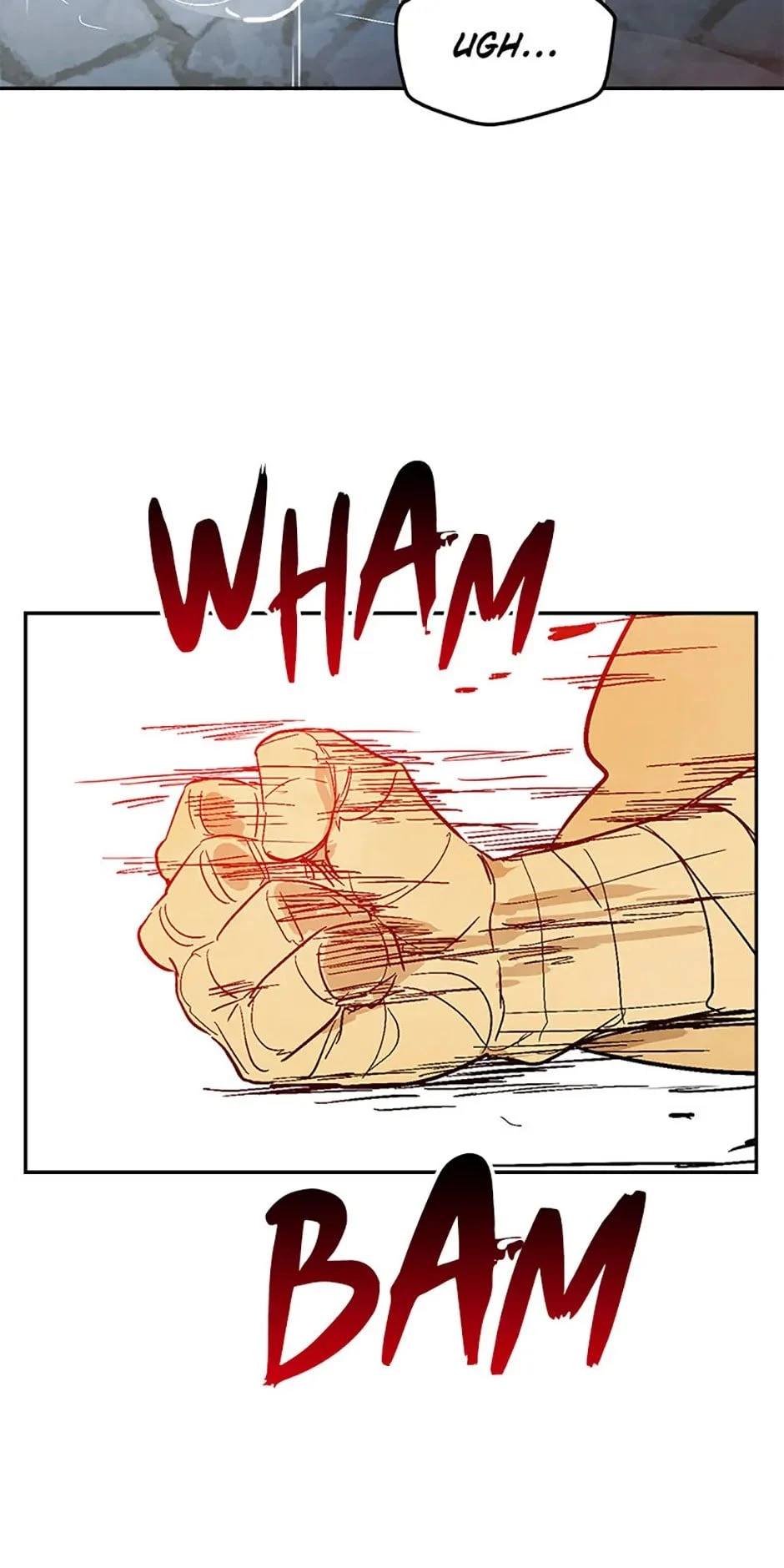 Return of the War God Chapter 84 - 66