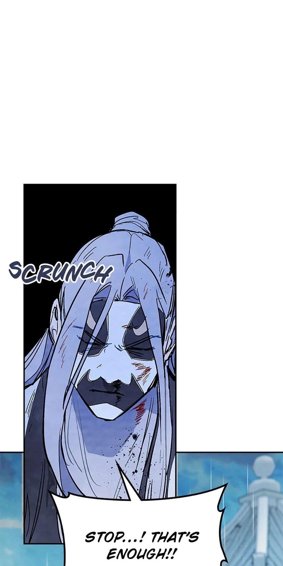 Return of the War God Chapter 84 - 67