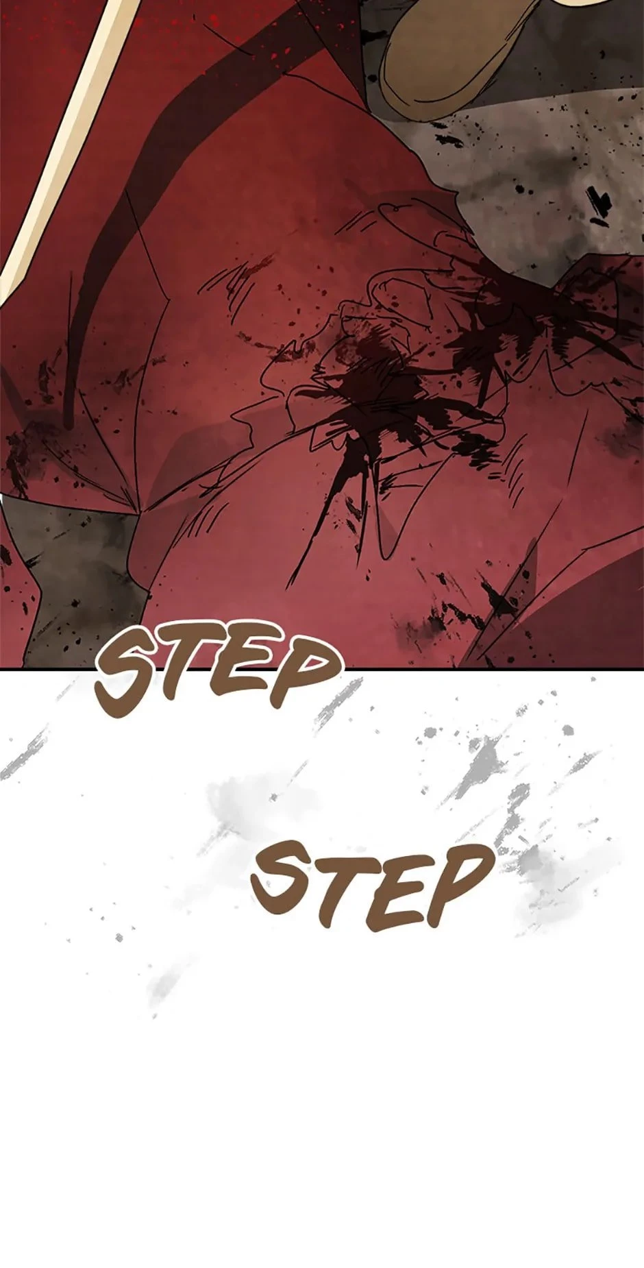 Return of the War God Chapter 83 - 13