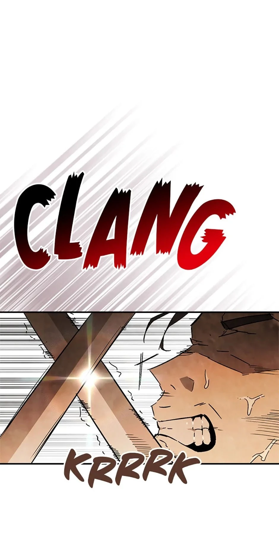Return of the War God Chapter 83 - 14