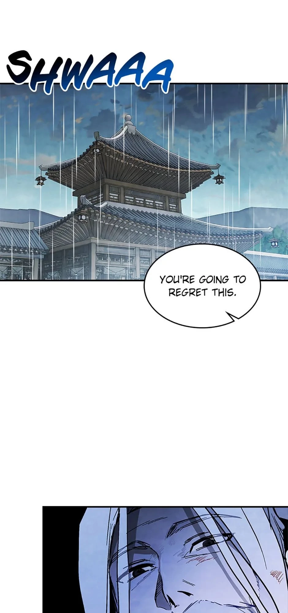 Return of the War God Chapter 84 - 70