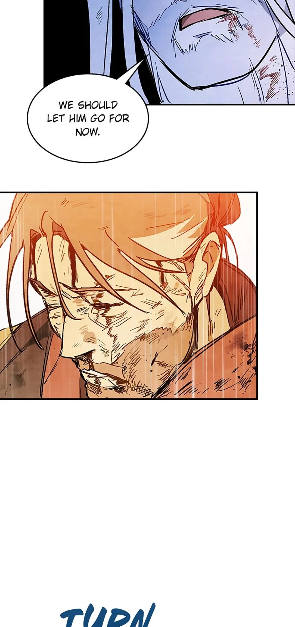 Return of the War God Chapter 84 - 71
