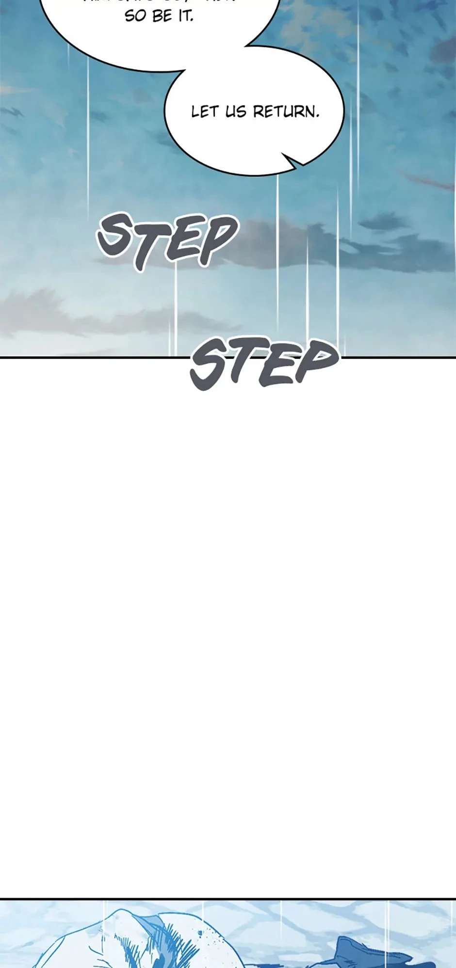 Return of the War God Chapter 84 - 74