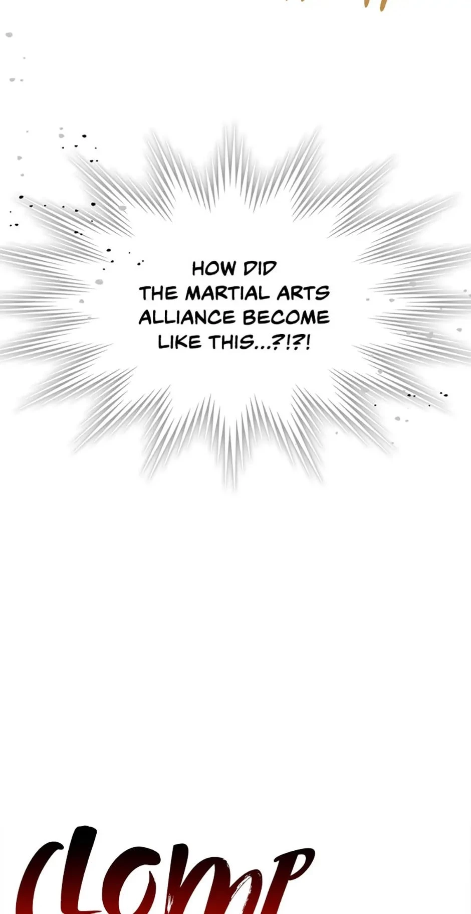 Return of the War God Chapter 83 - 20