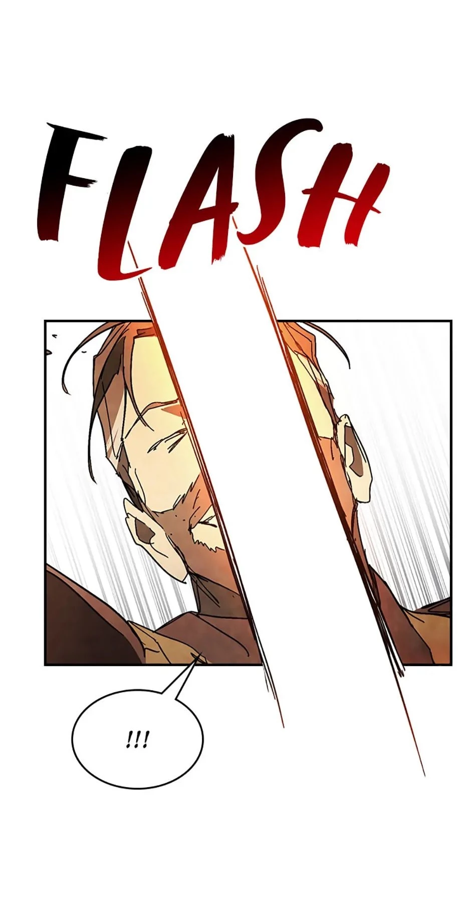 Return of the War God Chapter 83 - 23