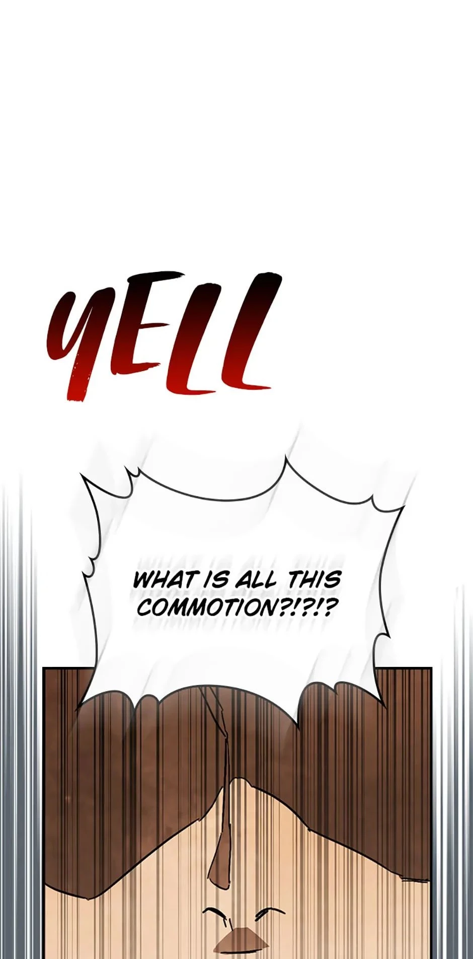 Return of the War God Chapter 82 - 2