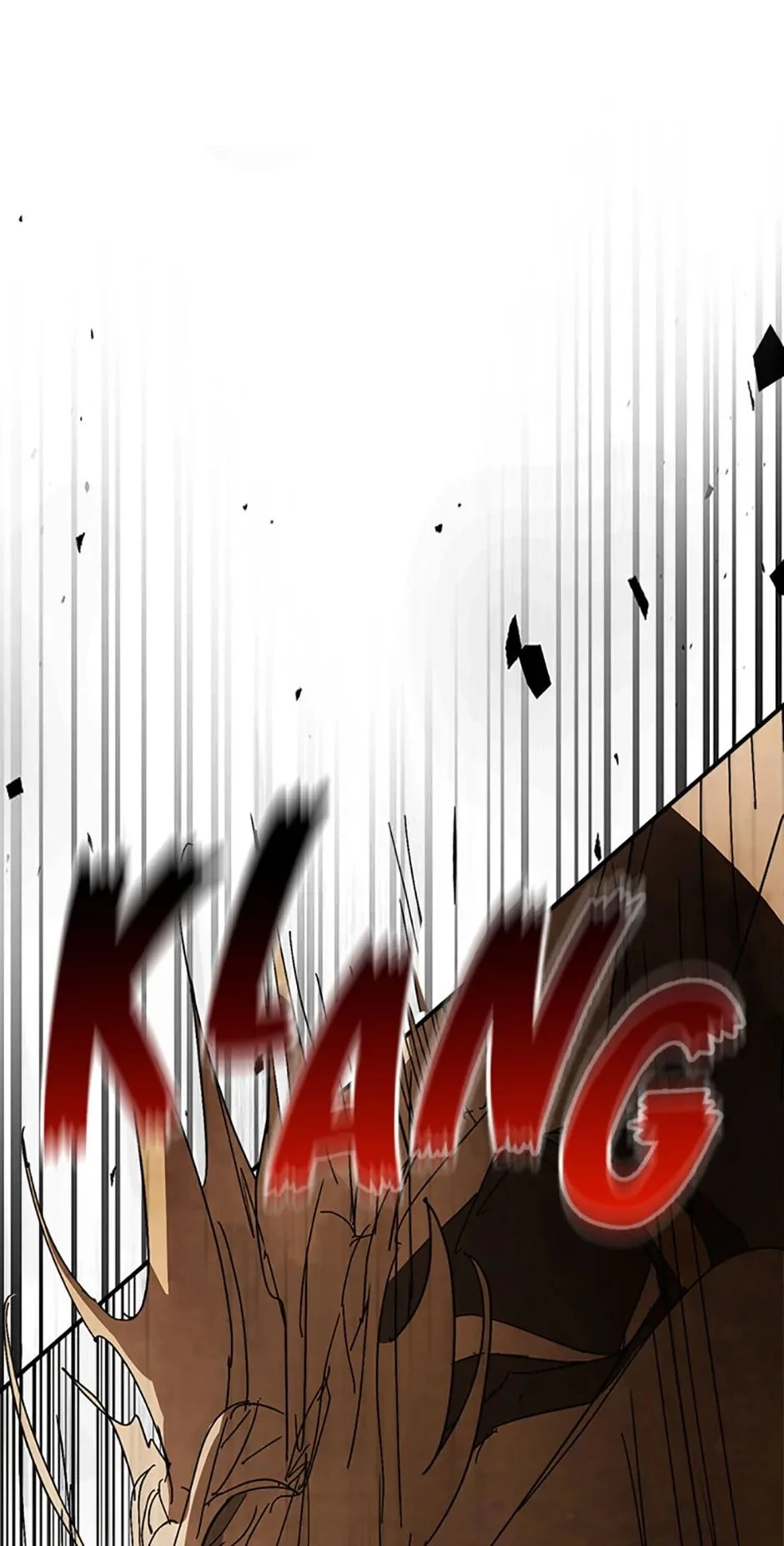 Return of the War God Chapter 83 - 24