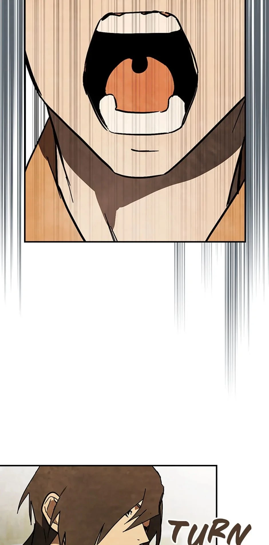 Return of the War God Chapter 82 - 3