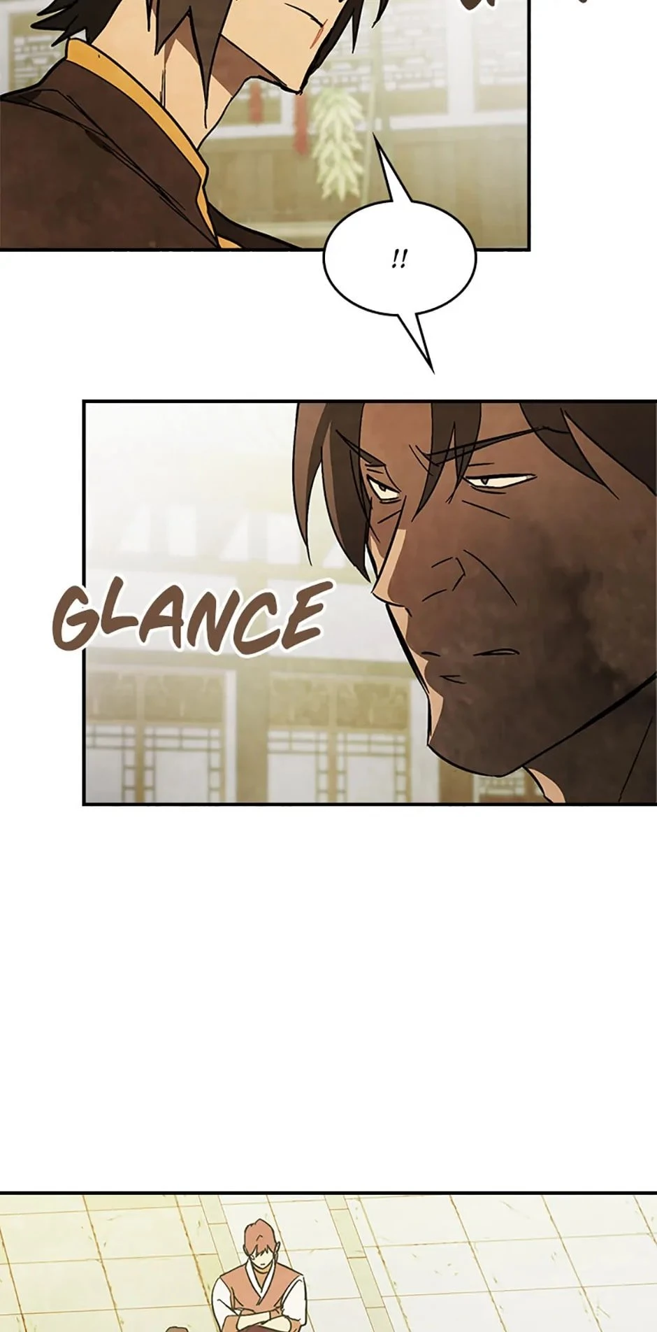 Return of the War God Chapter 82 - 4
