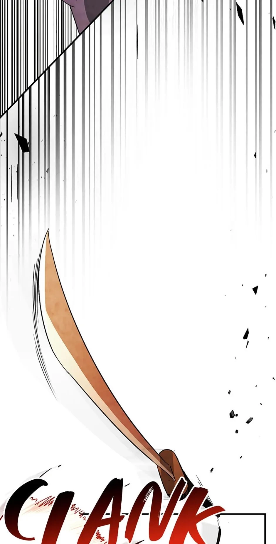 Return of the War God Chapter 83 - 26