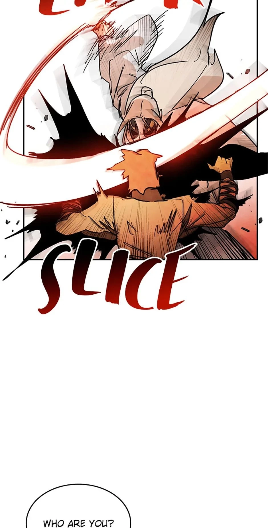 Return of the War God Chapter 83 - 27