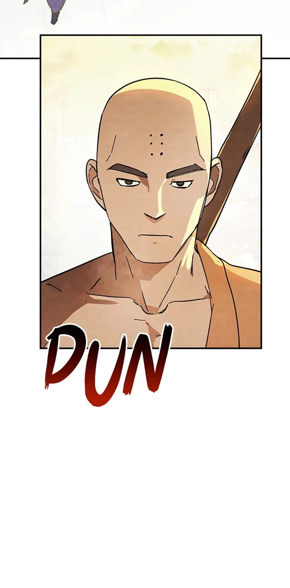 Return of the War God Chapter 82 - 6