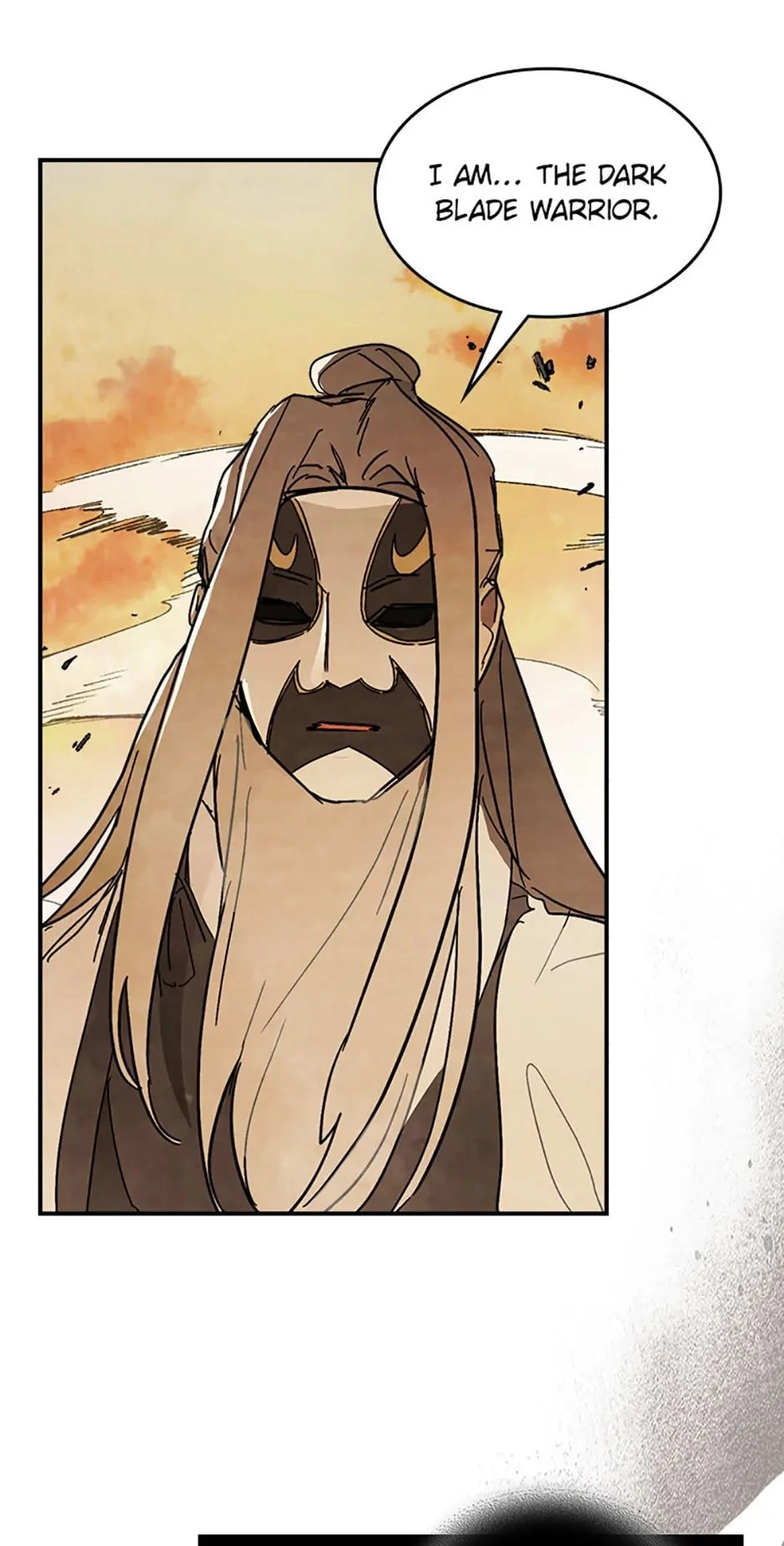 Return of the War God Chapter 83 - 29