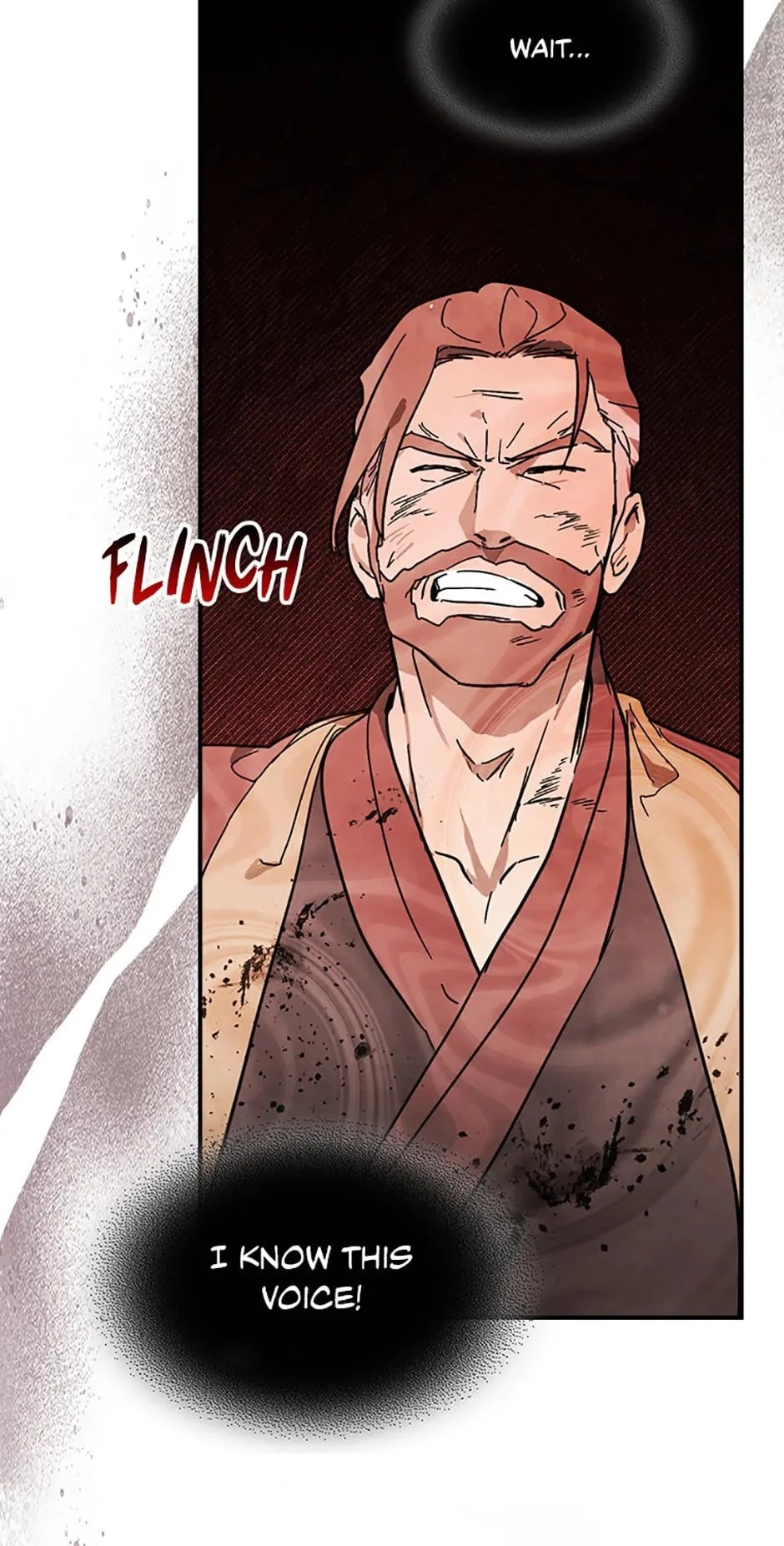 Return of the War God Chapter 83 - 30