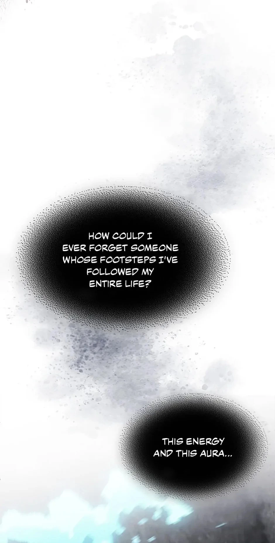Return of the War God Chapter 83 - 31