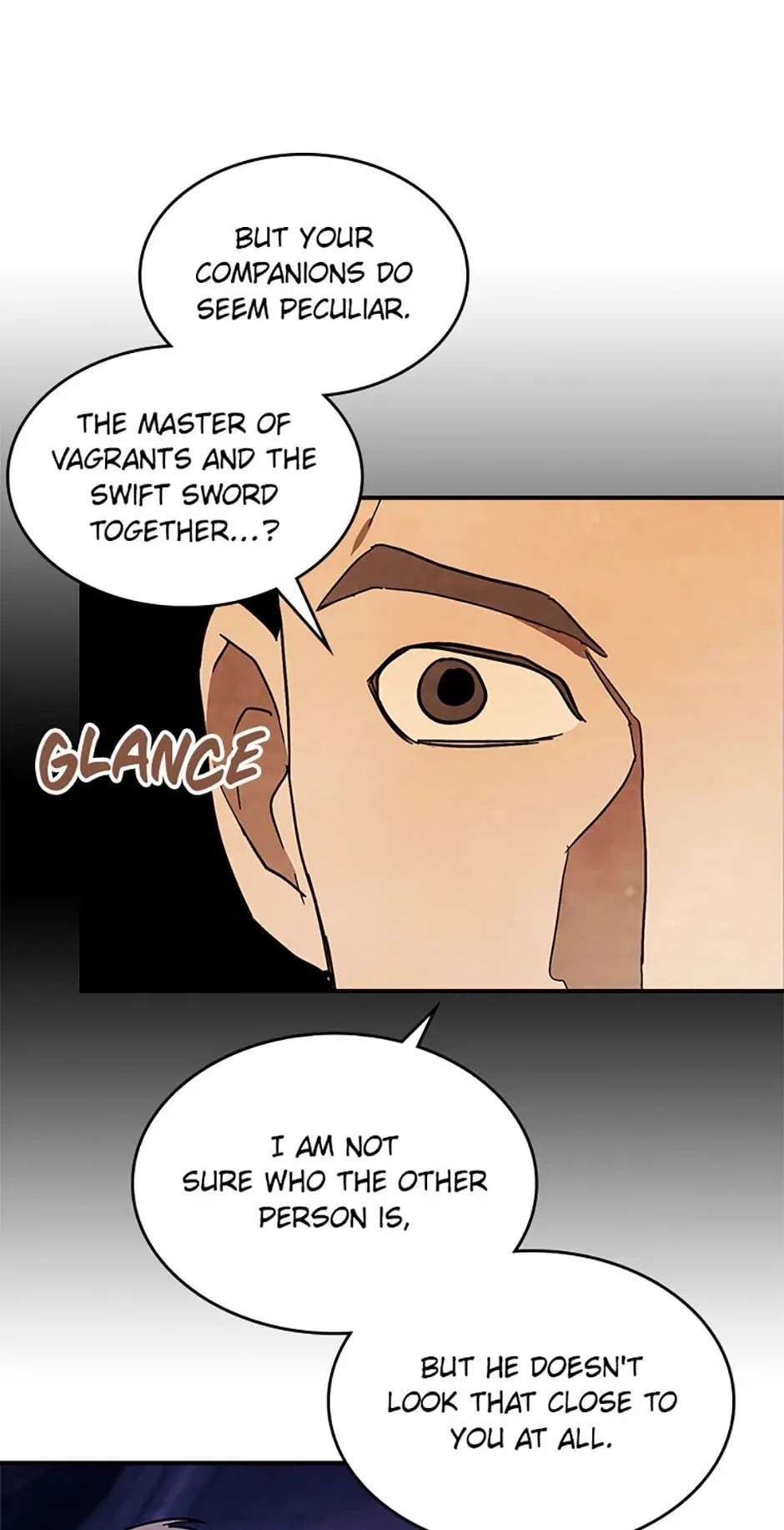 Return of the War God Chapter 82 - 12