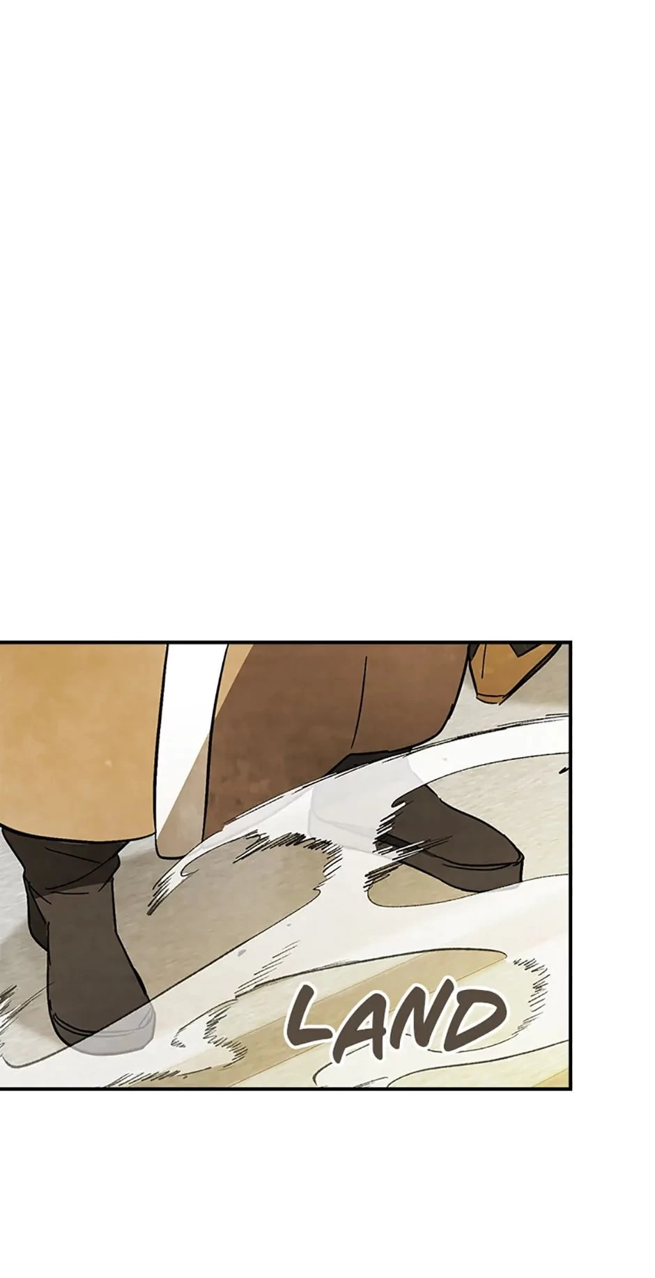 Return of the War God Chapter 82 - 17