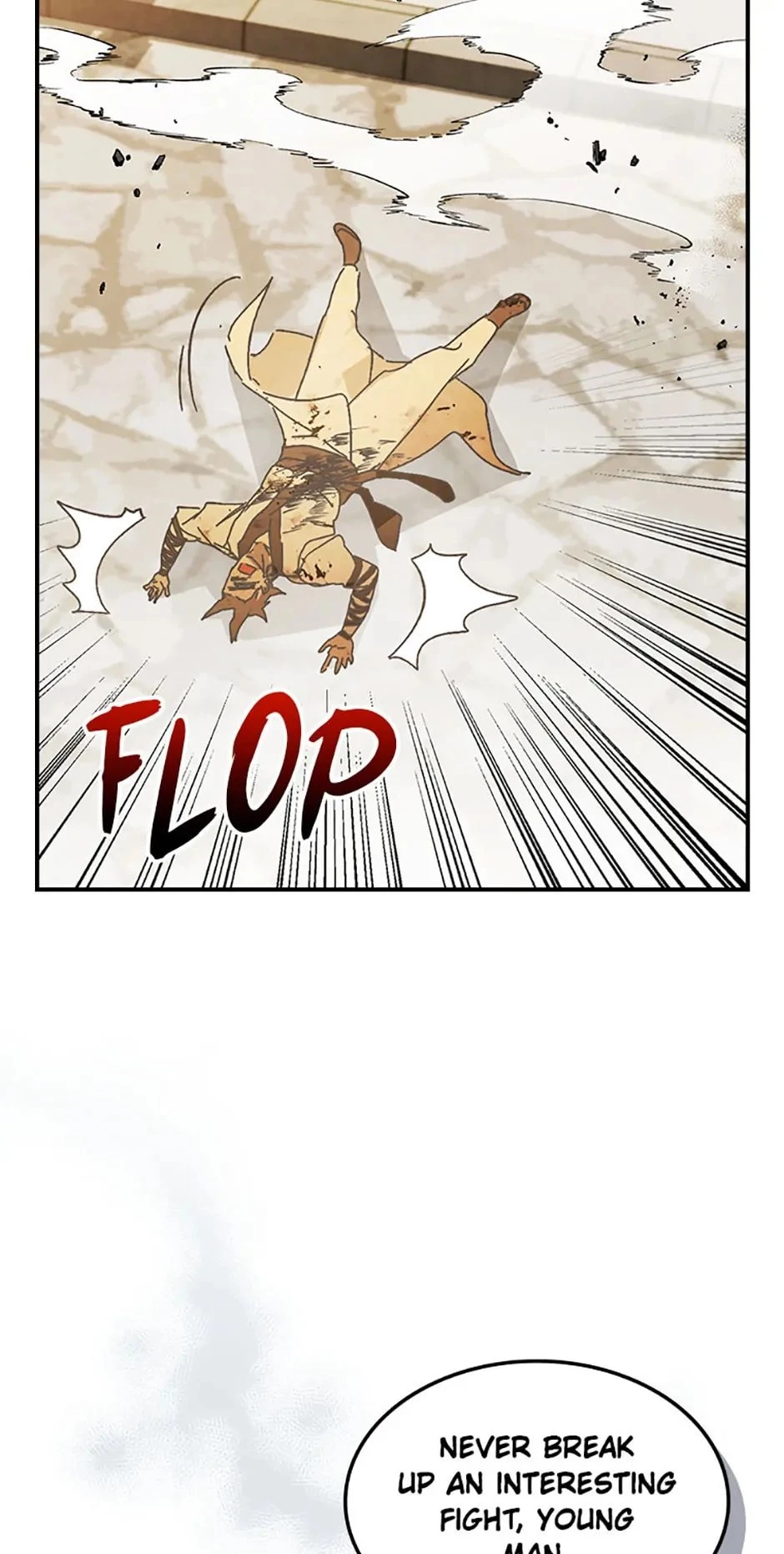 Return of the War God Chapter 83 - 40
