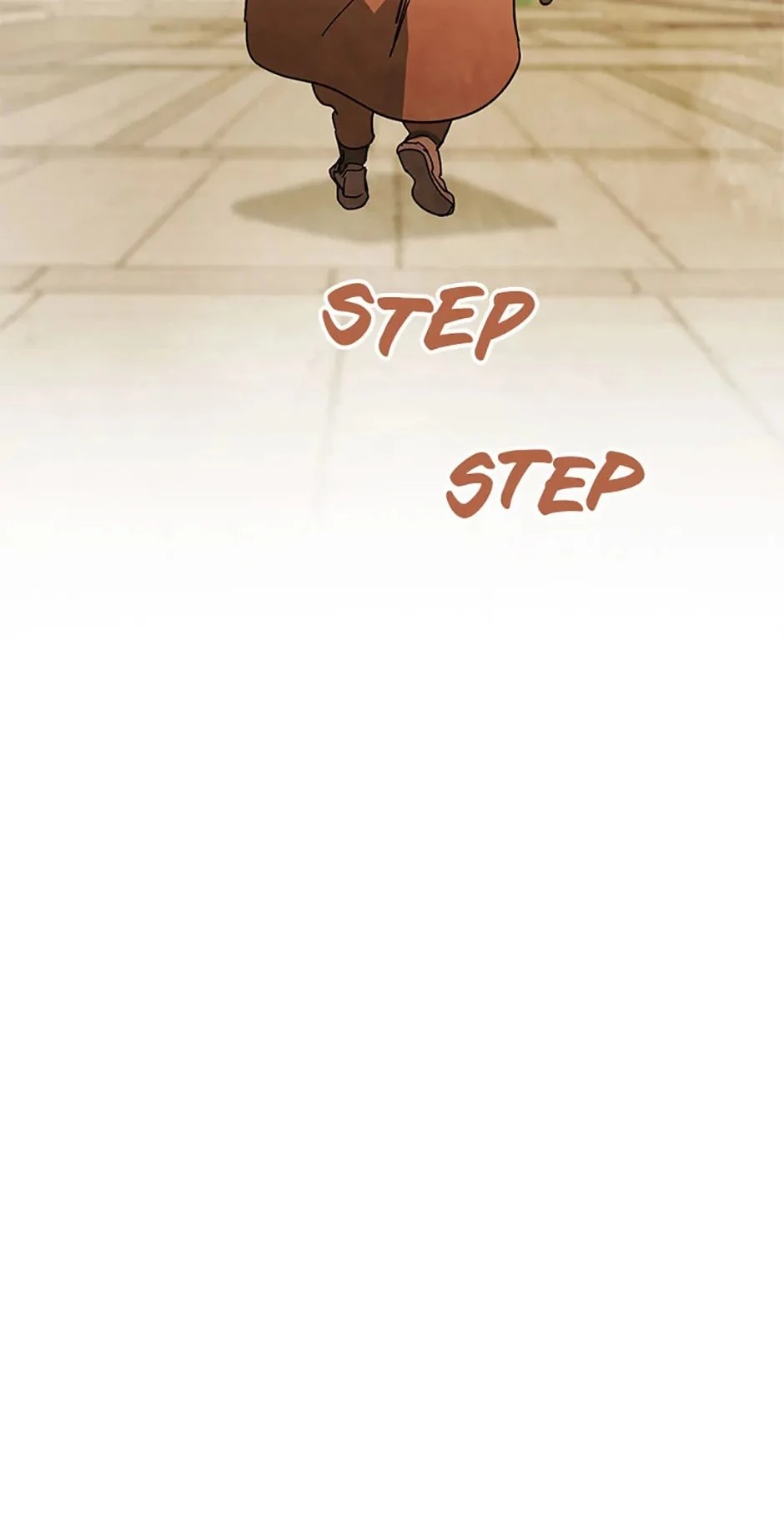 Return of the War God Chapter 82 - 21