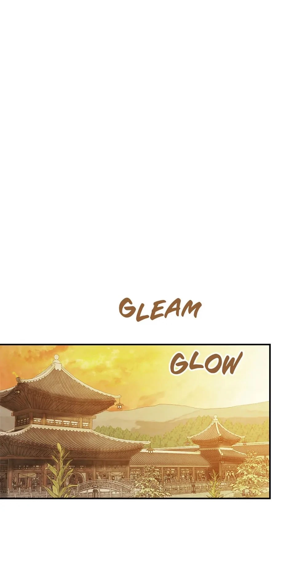 Return of the War God Chapter 82 - 22