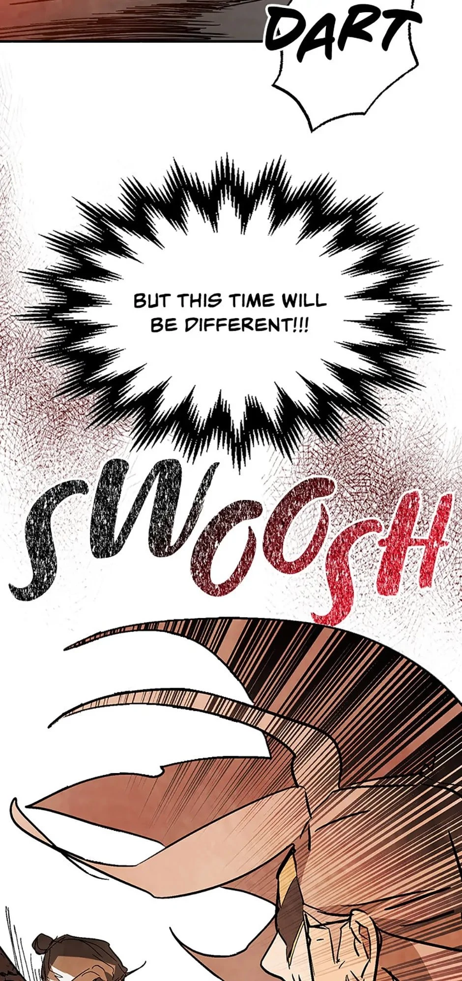 Return of the War God Chapter 83 - 46