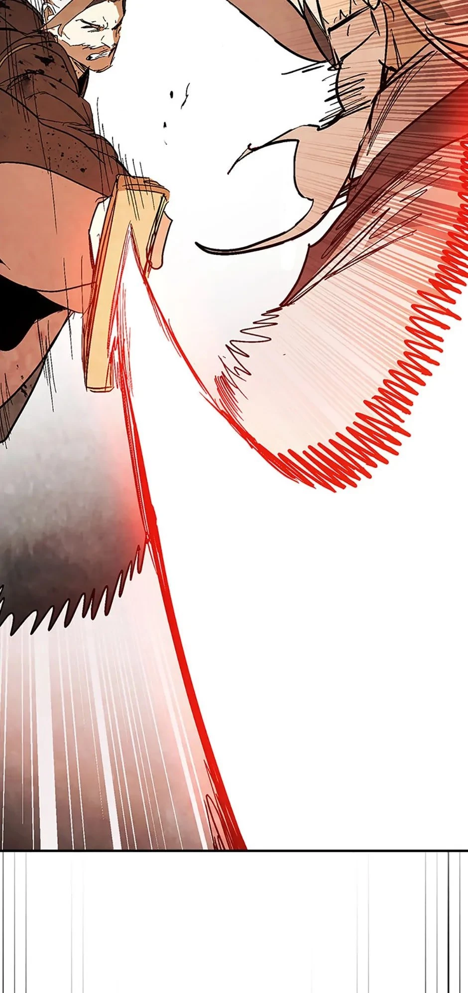 Return of the War God Chapter 83 - 47