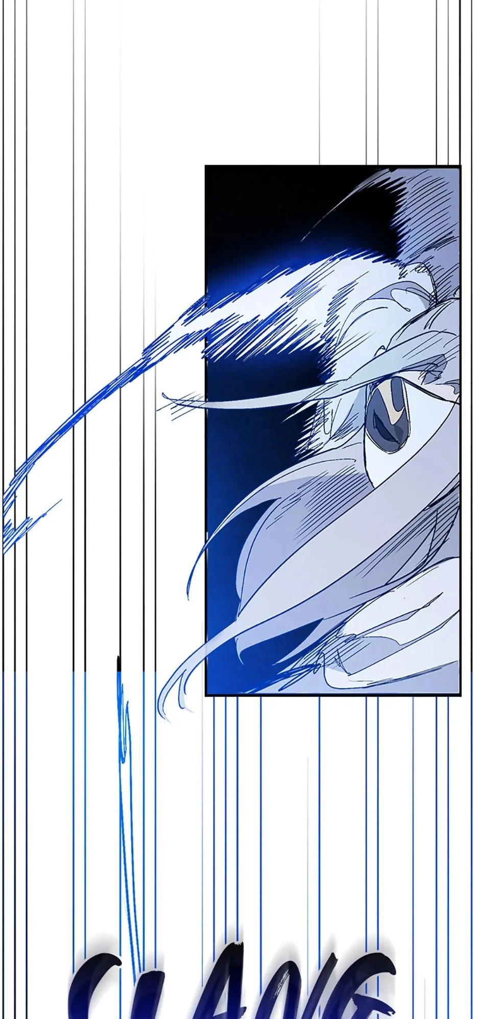 Return of the War God Chapter 83 - 48