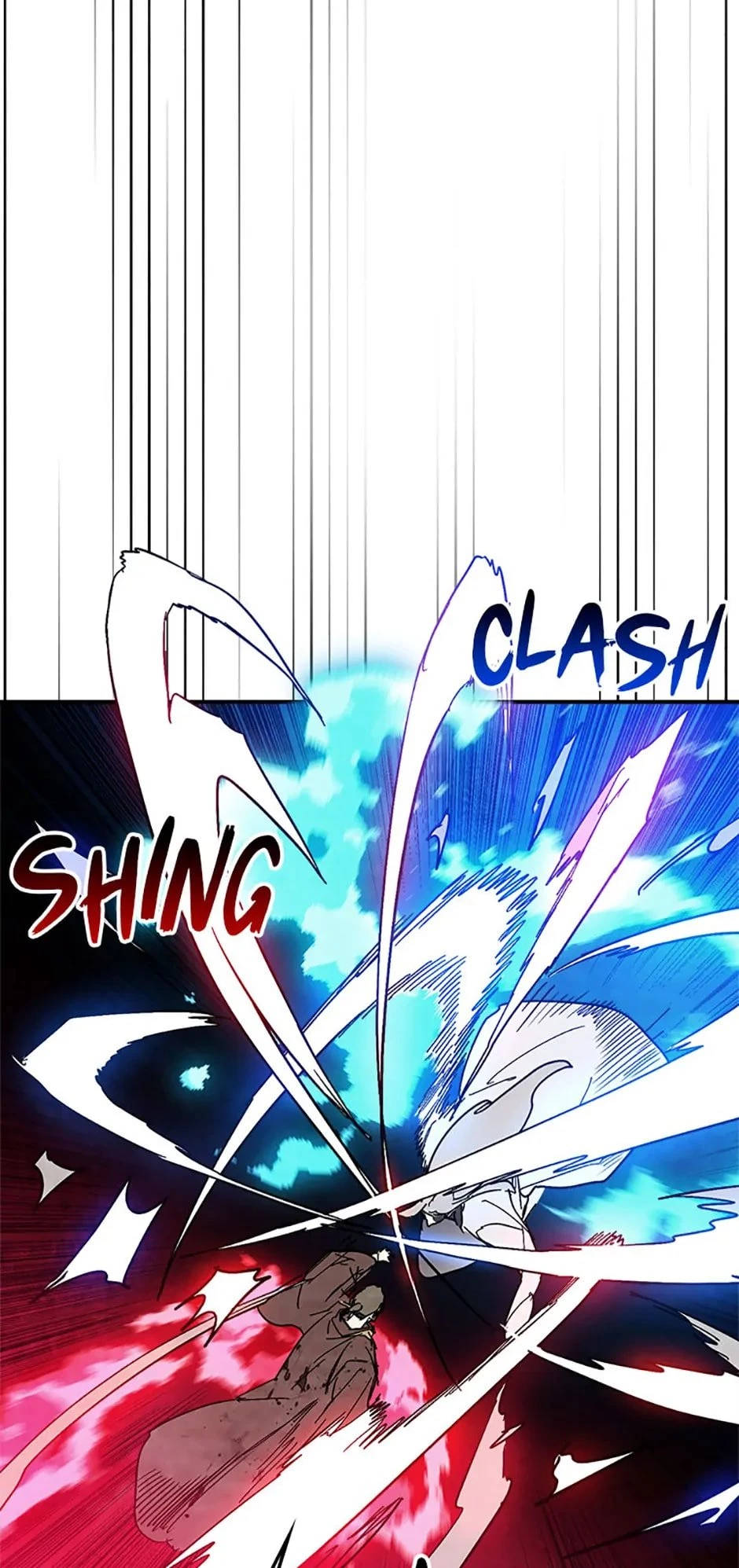 Return of the War God Chapter 83 - 51