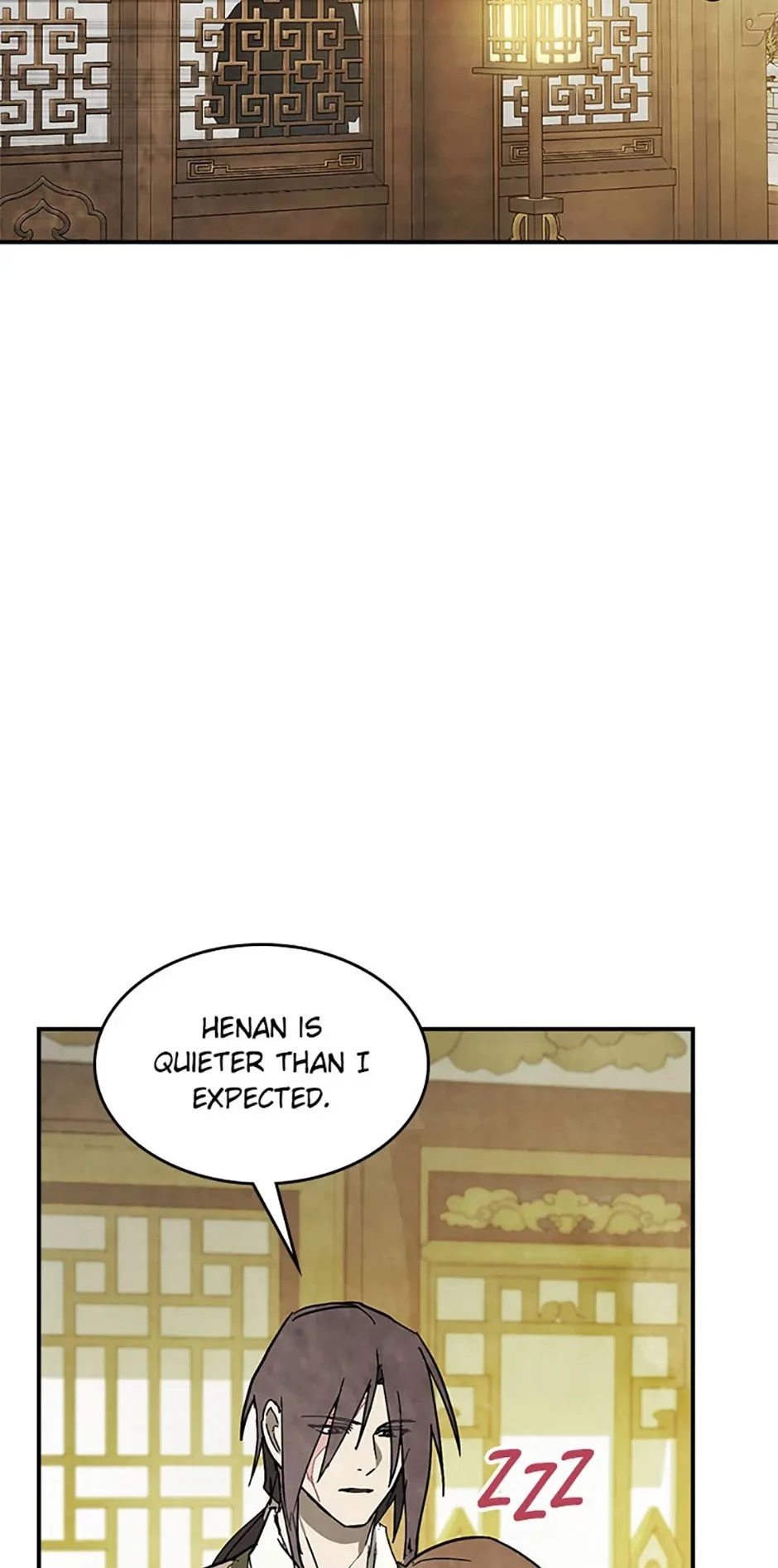 Return of the War God Chapter 82 - 33