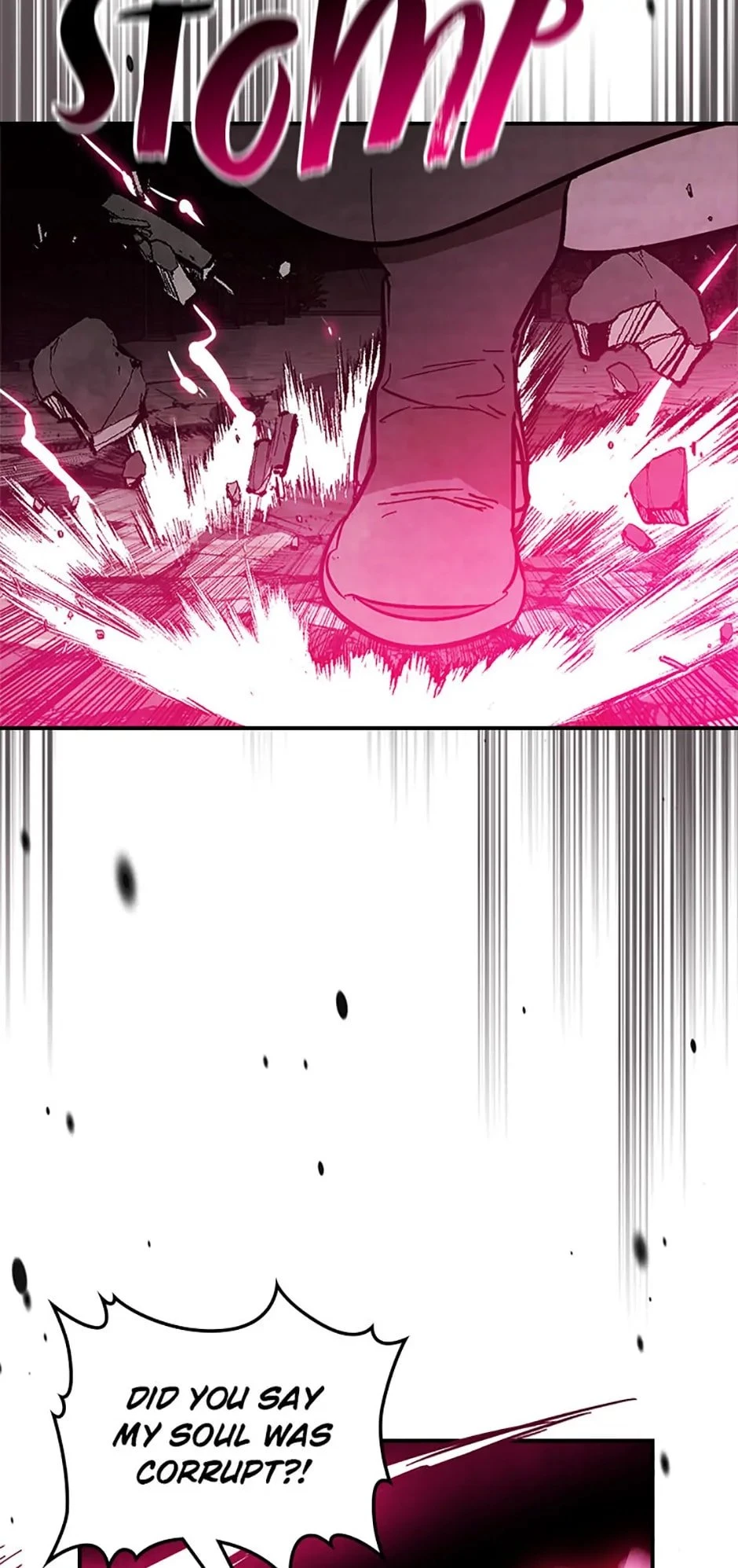Return of the War God Chapter 83 - 57