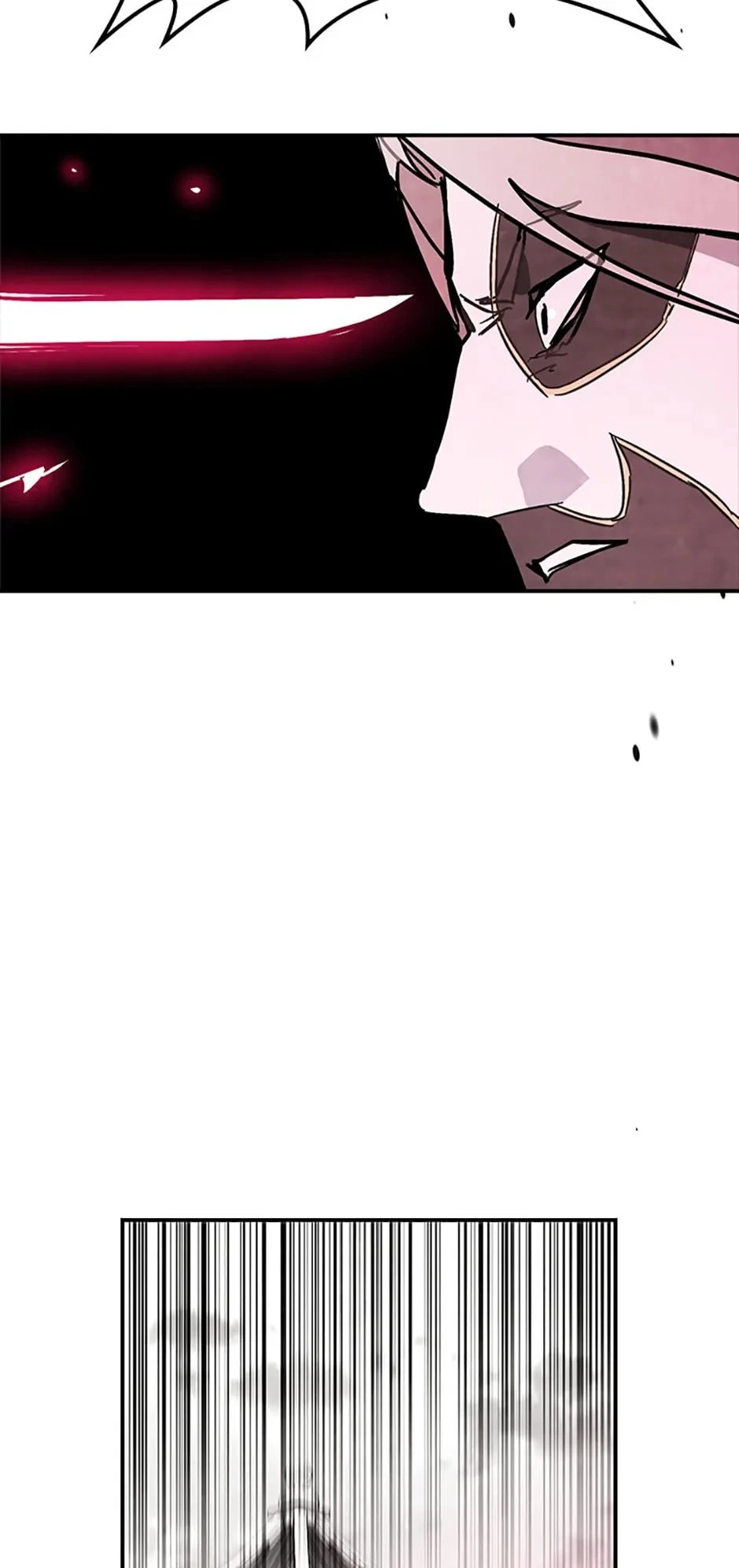 Return of the War God Chapter 83 - 59
