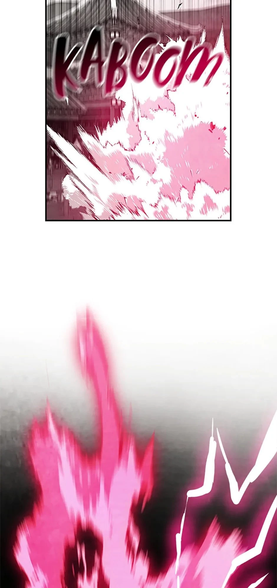 Return of the War God Chapter 83 - 60