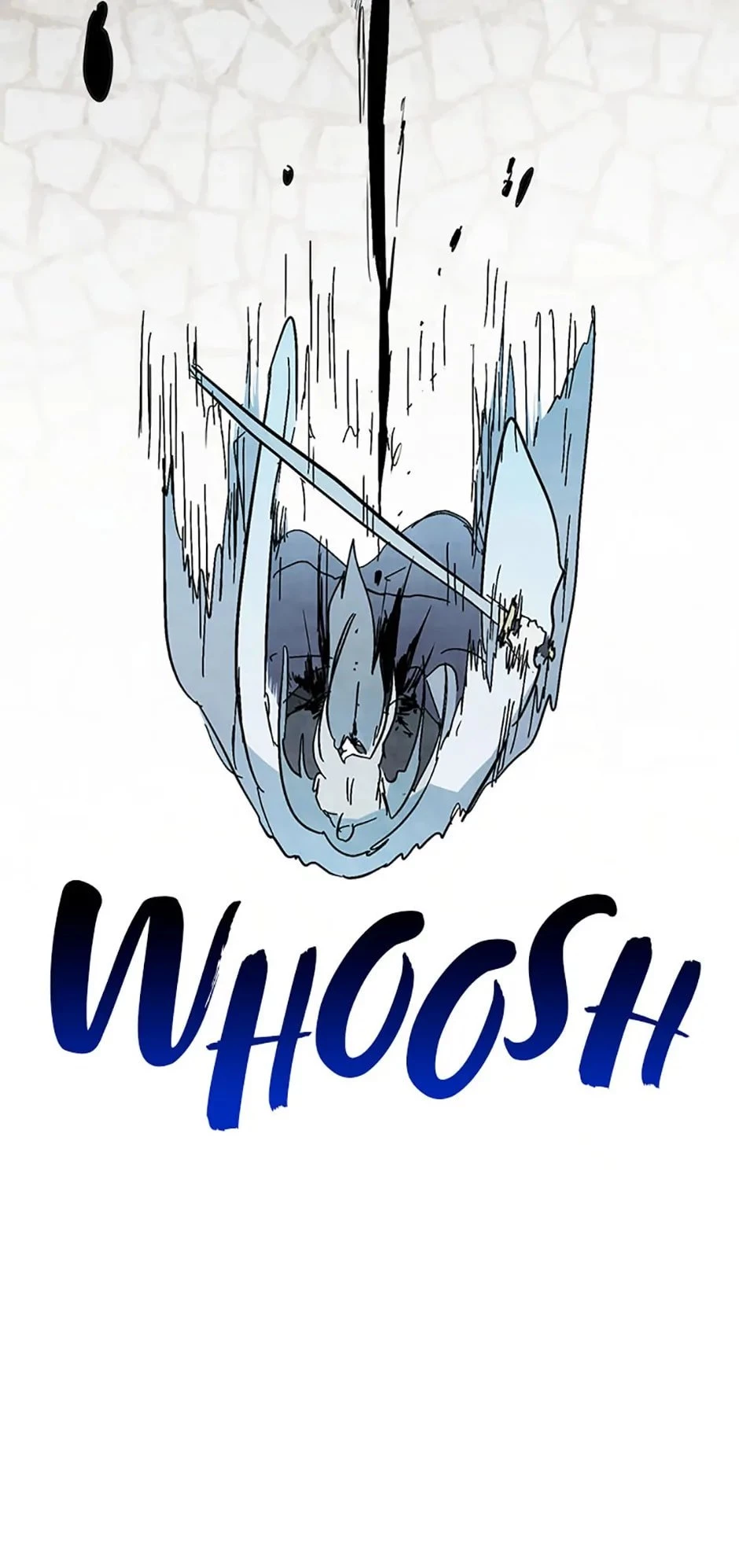 Return of the War God Chapter 83 - 62