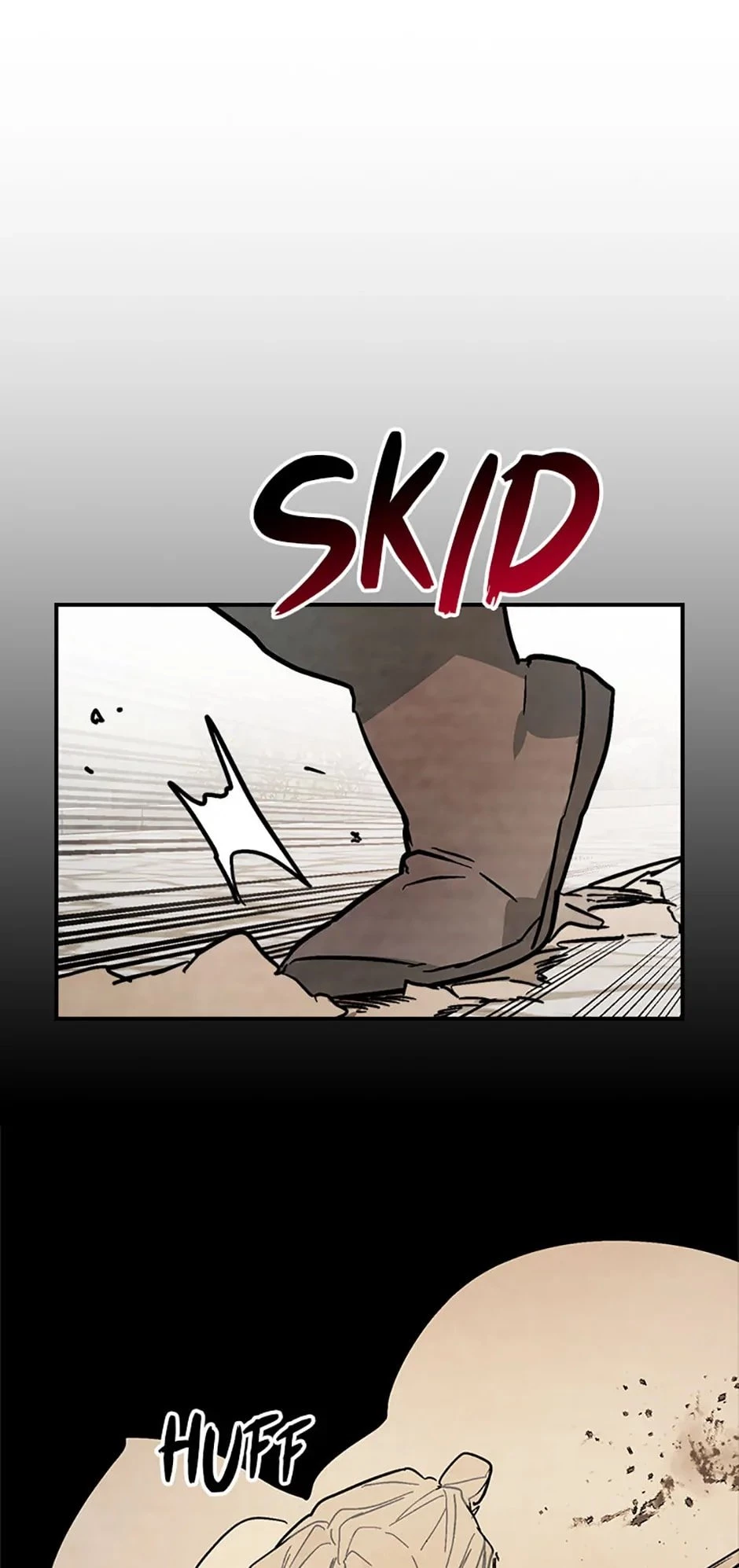 Return of the War God Chapter 83 - 63