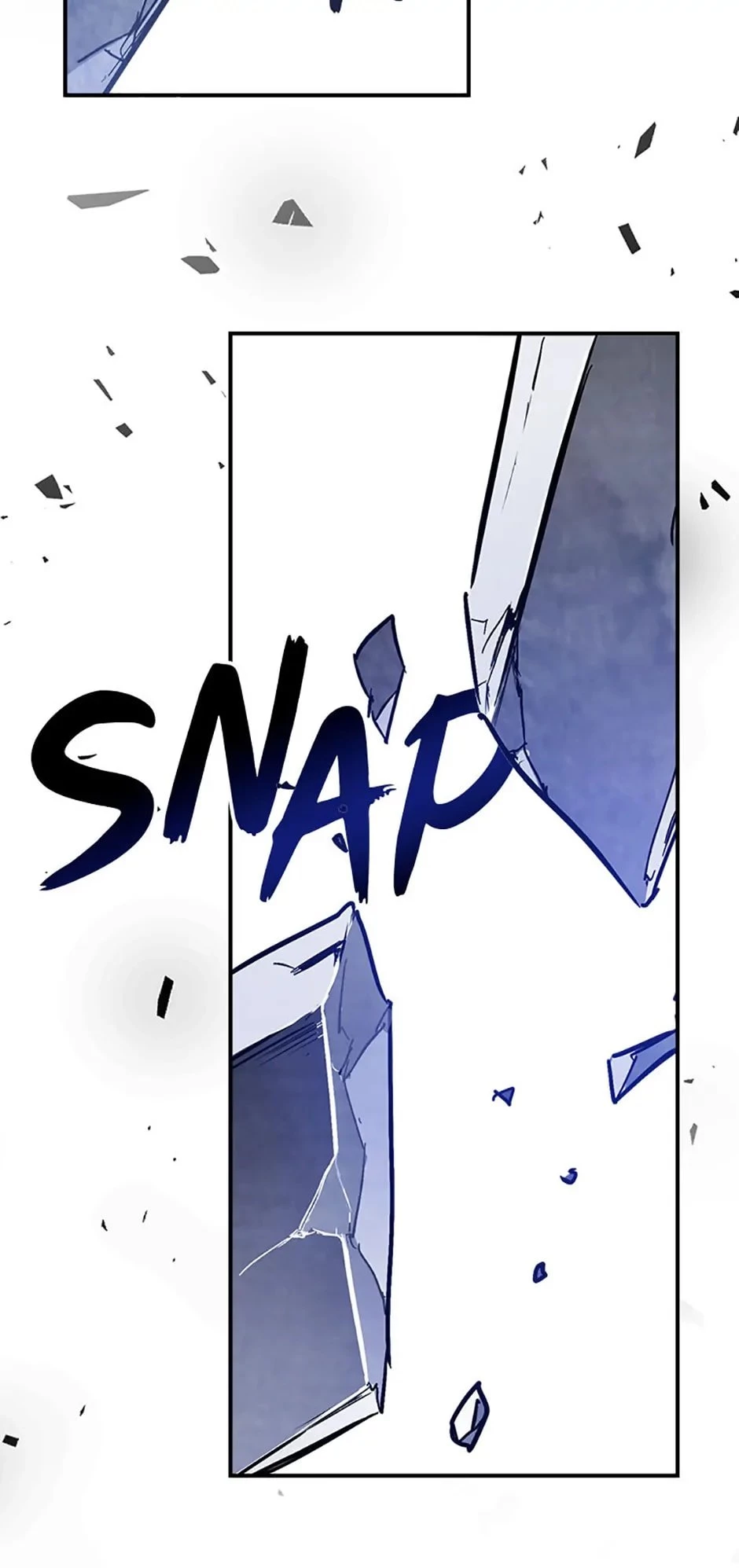 Return of the War God Chapter 83 - 66