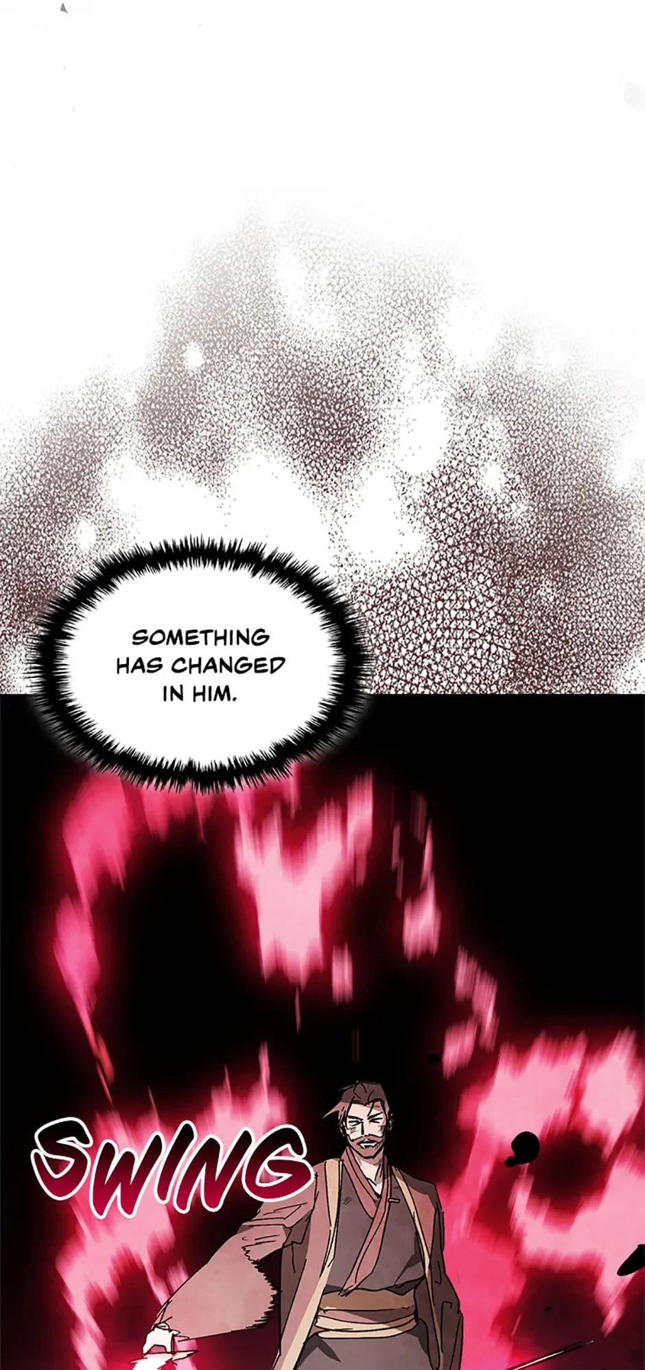 Return of the War God Chapter 83 - 67