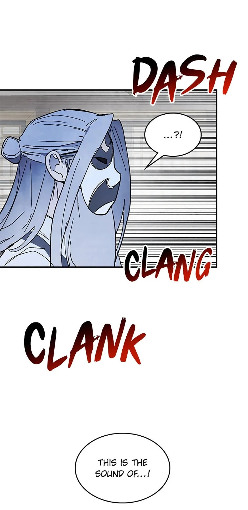 Return of the War God Chapter 82 - 47