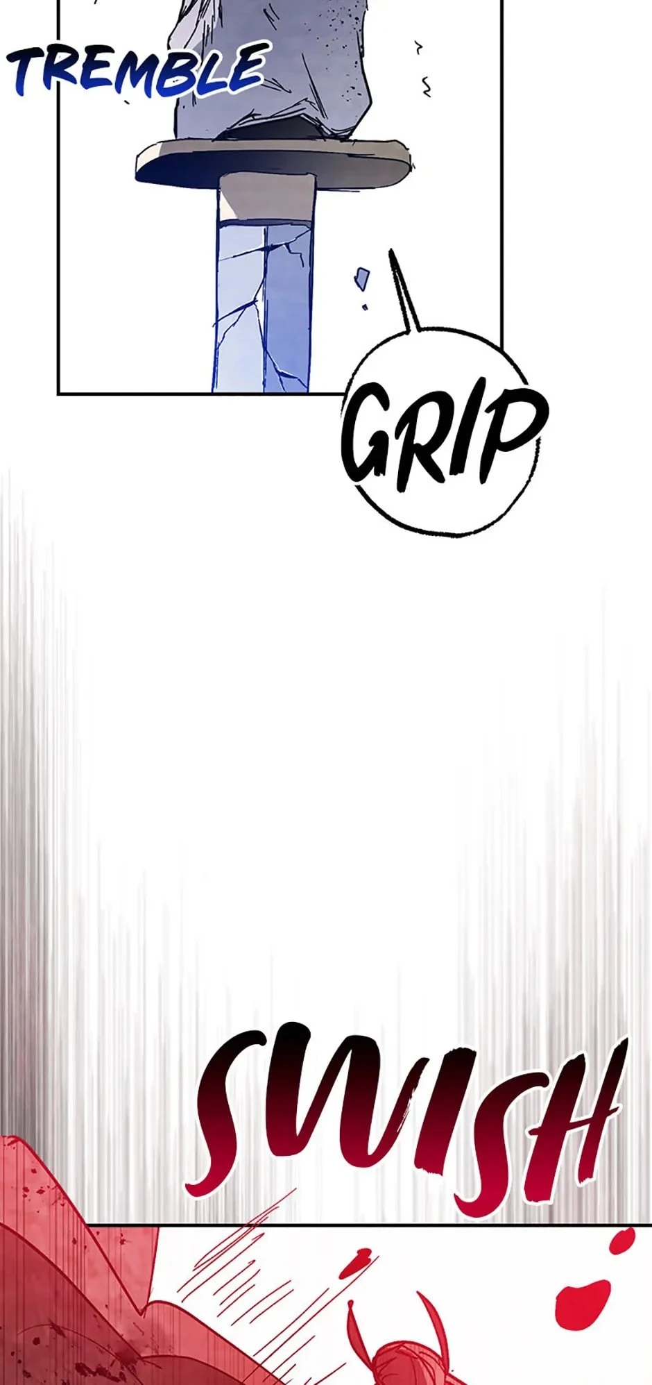 Return of the War God Chapter 83 - 70