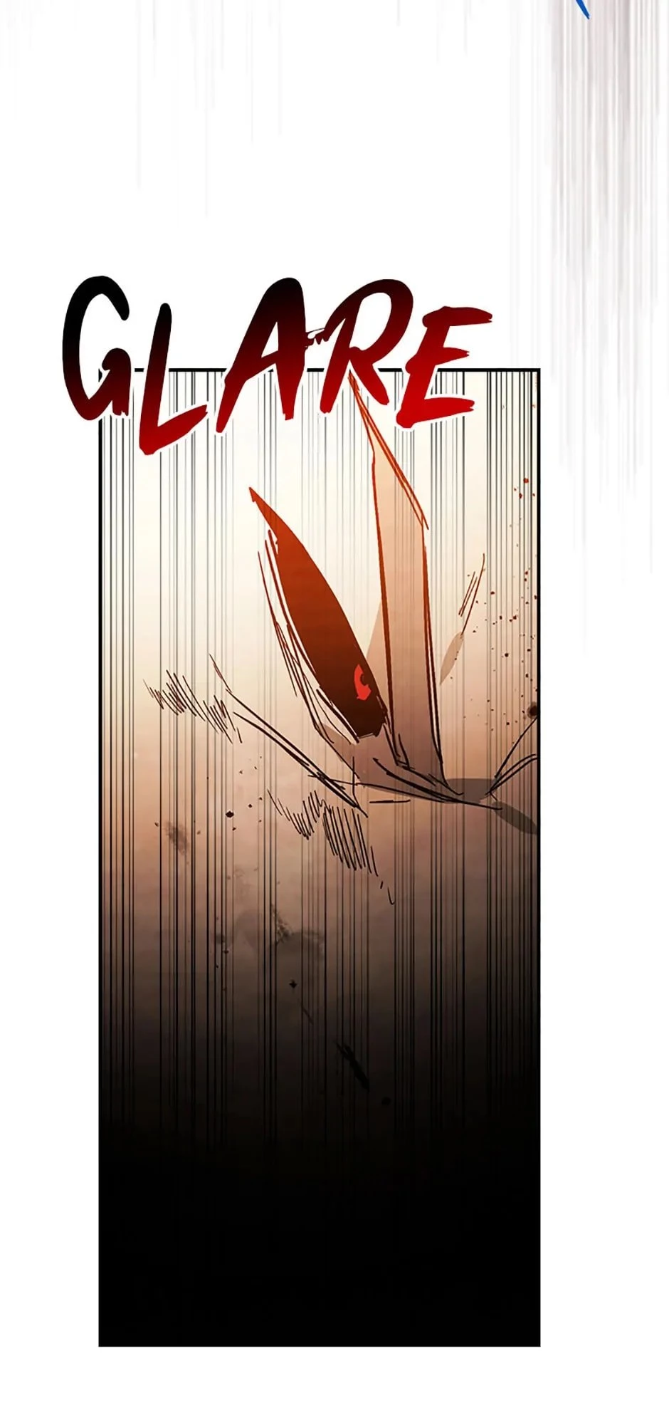 Return of the War God Chapter 83 - 72
