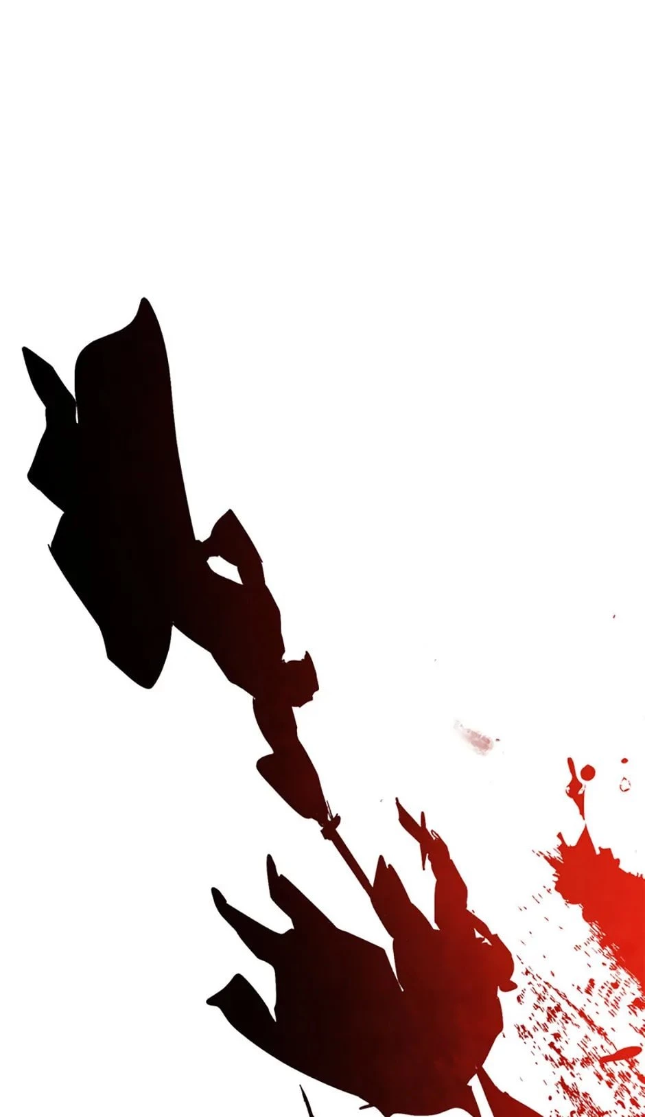 Return of the War God Chapter 83 - 73