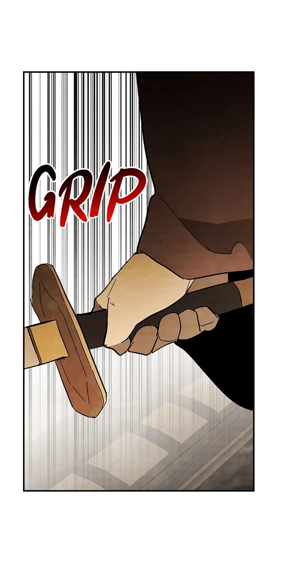 Return of the War God Chapter 82 - 53