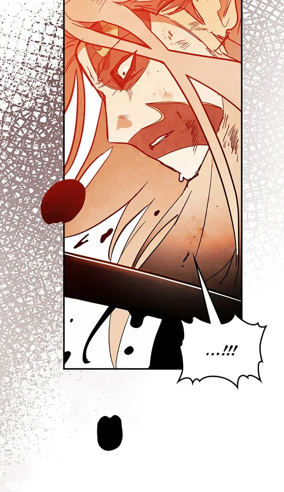 Return of the War God Chapter 83 - 75
