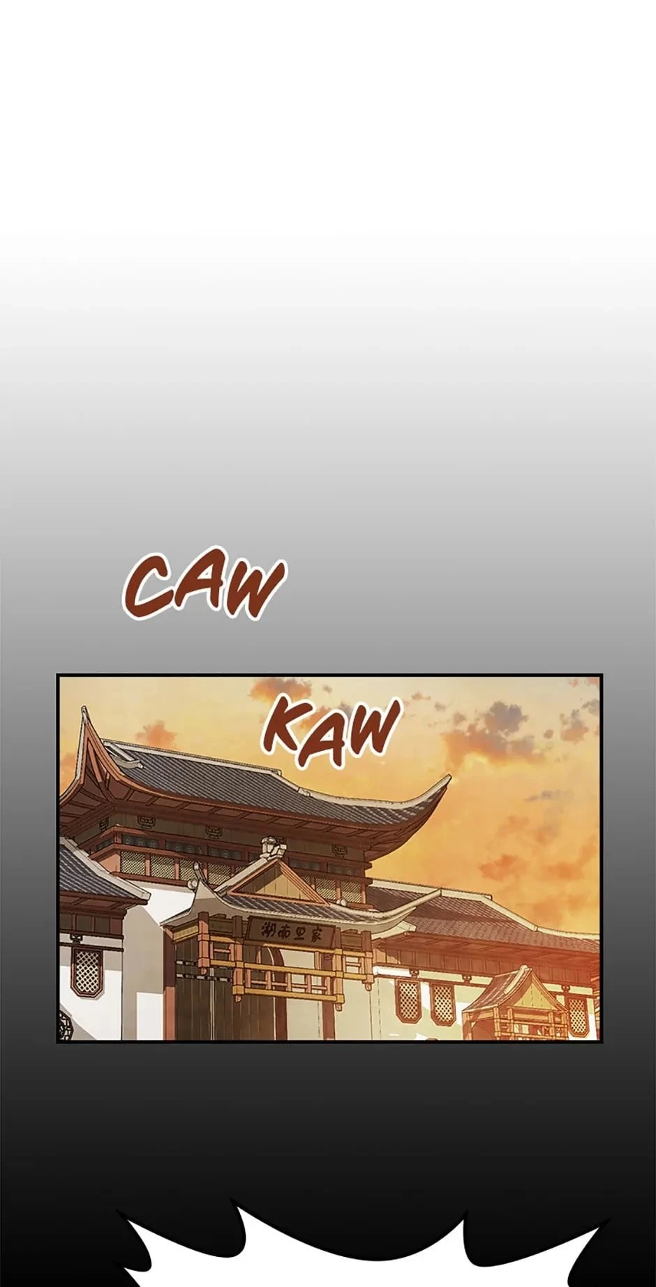 Return of the War God Chapter 81 - 1