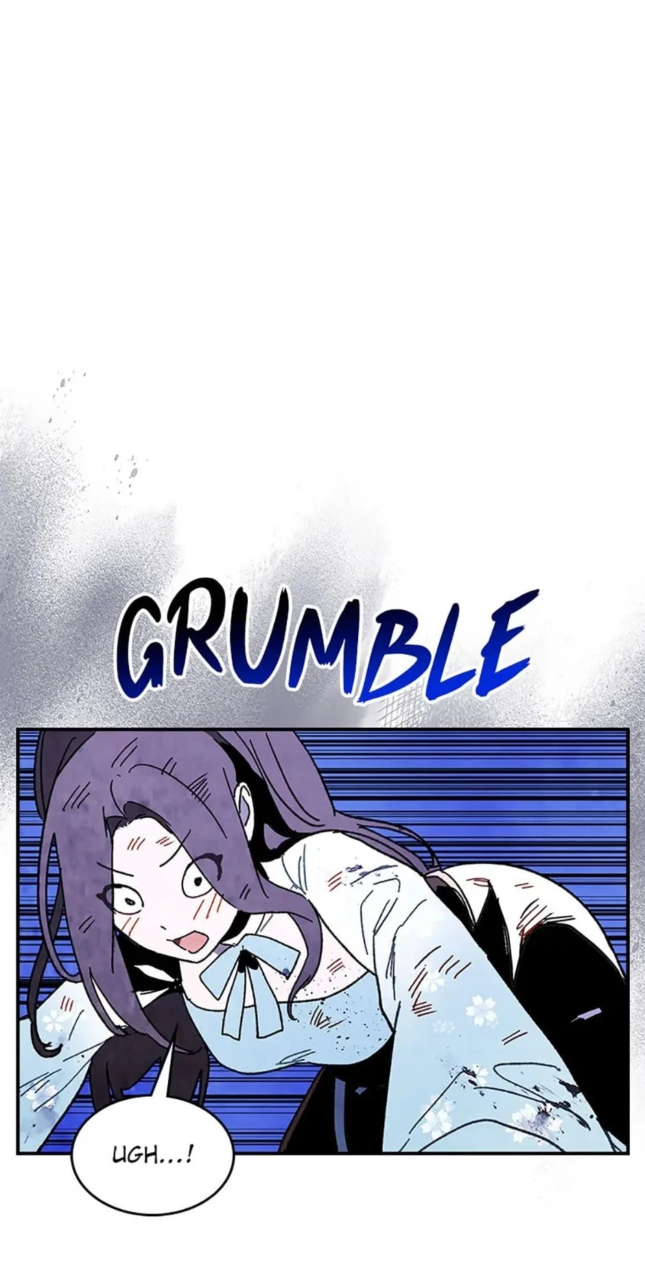 Return of the War God Chapter 81 - 3