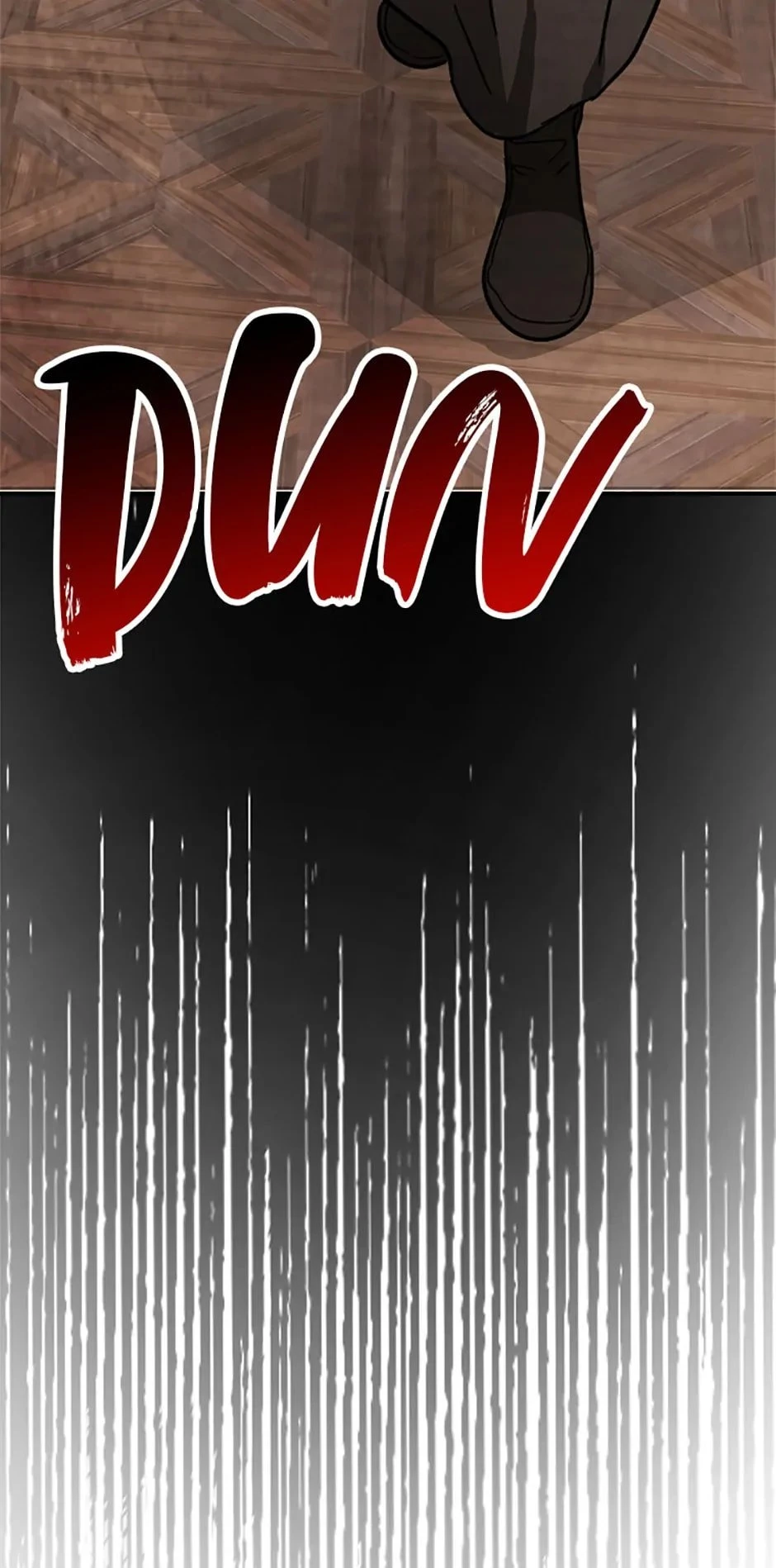 Return of the War God Chapter 82 - 60