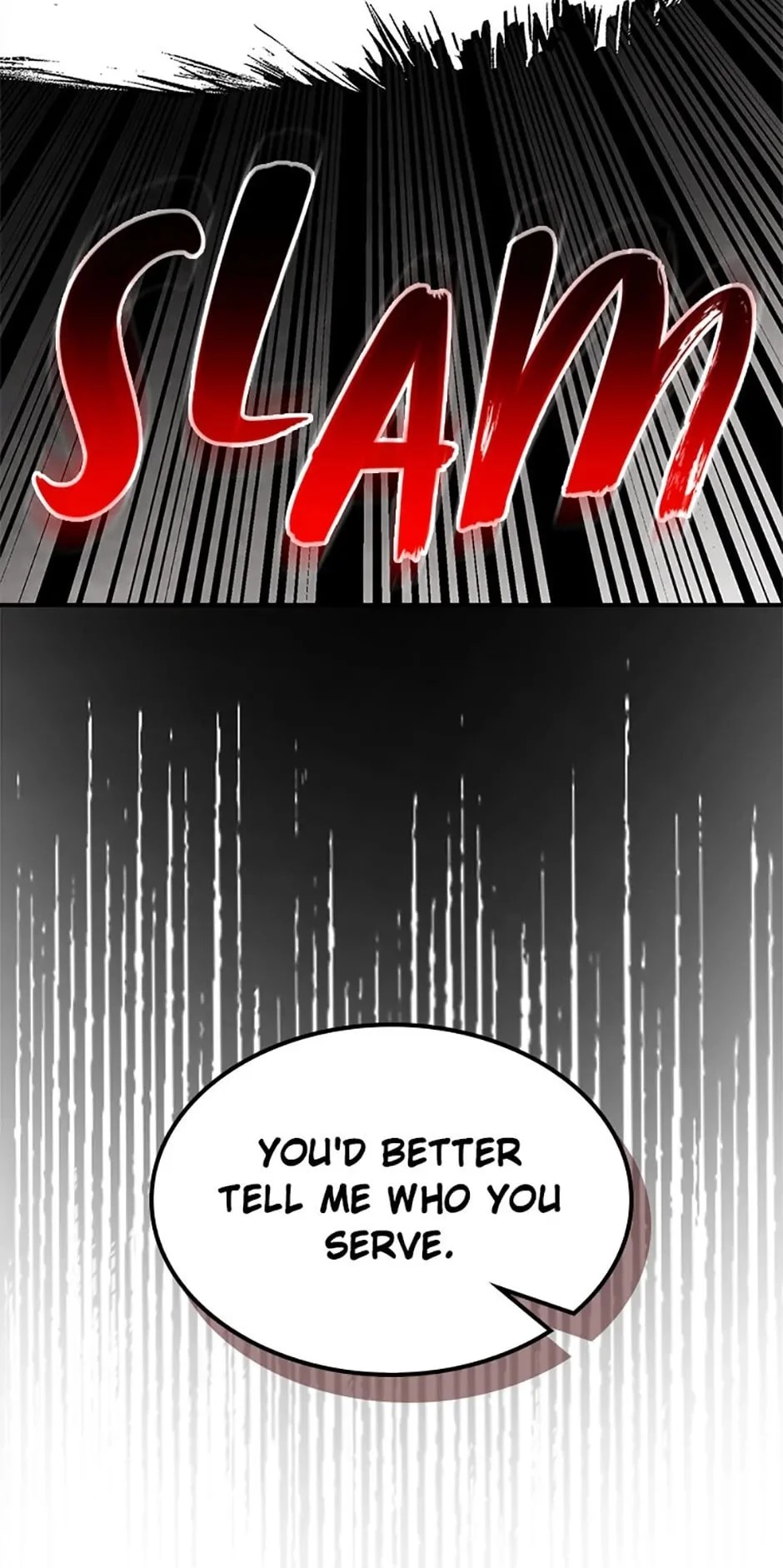 Return of the War God Chapter 80 - 4