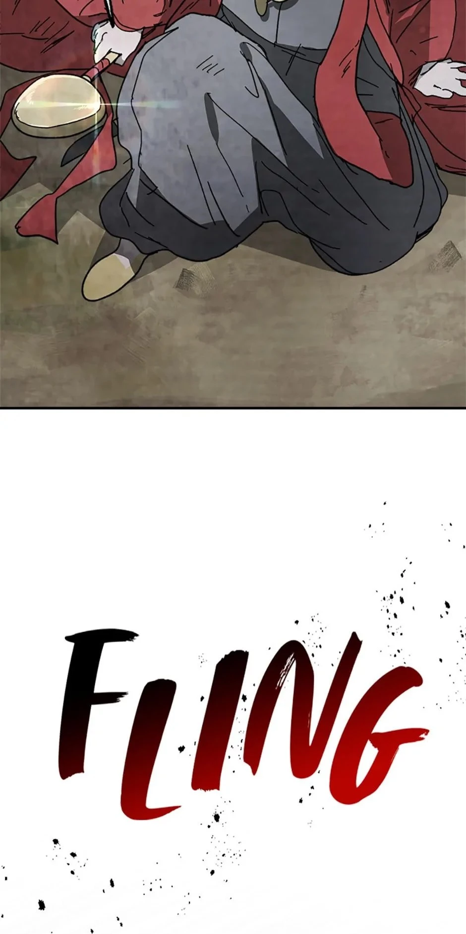 Return of the War God Chapter 80 - 11
