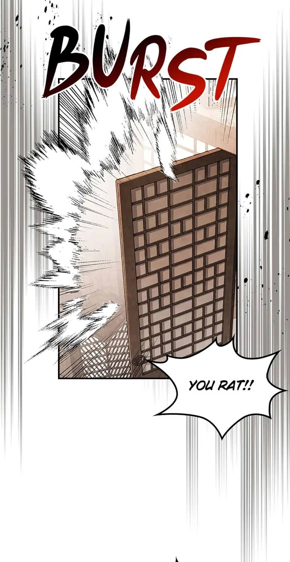 Return of the War God Chapter 81 - 20
