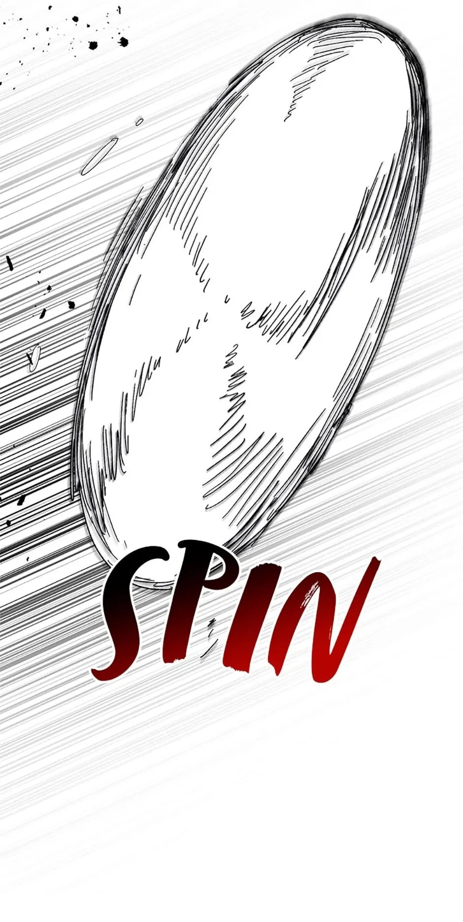 Return of the War God Chapter 80 - 12