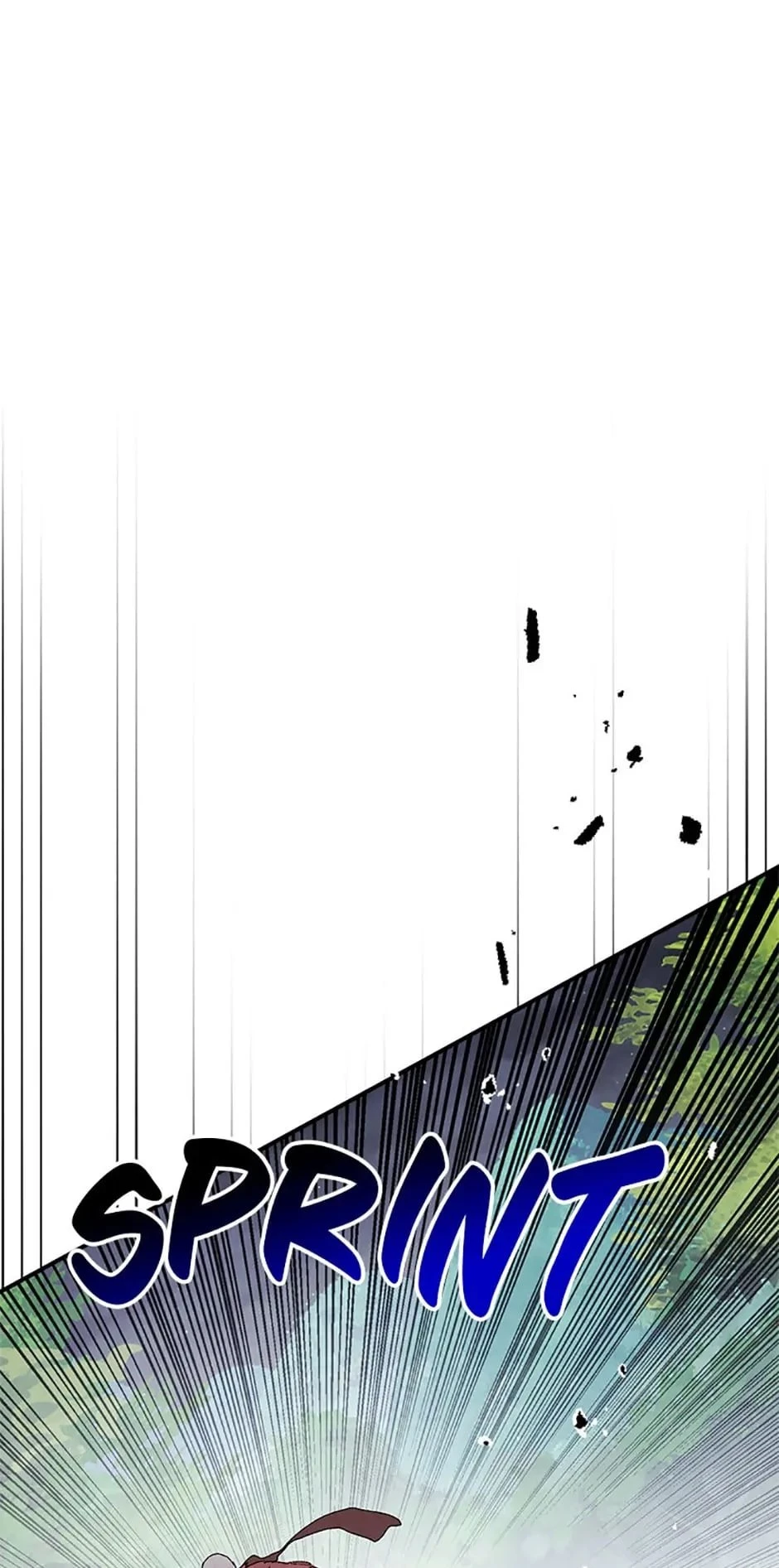 Return of the War God Chapter 80 - 15